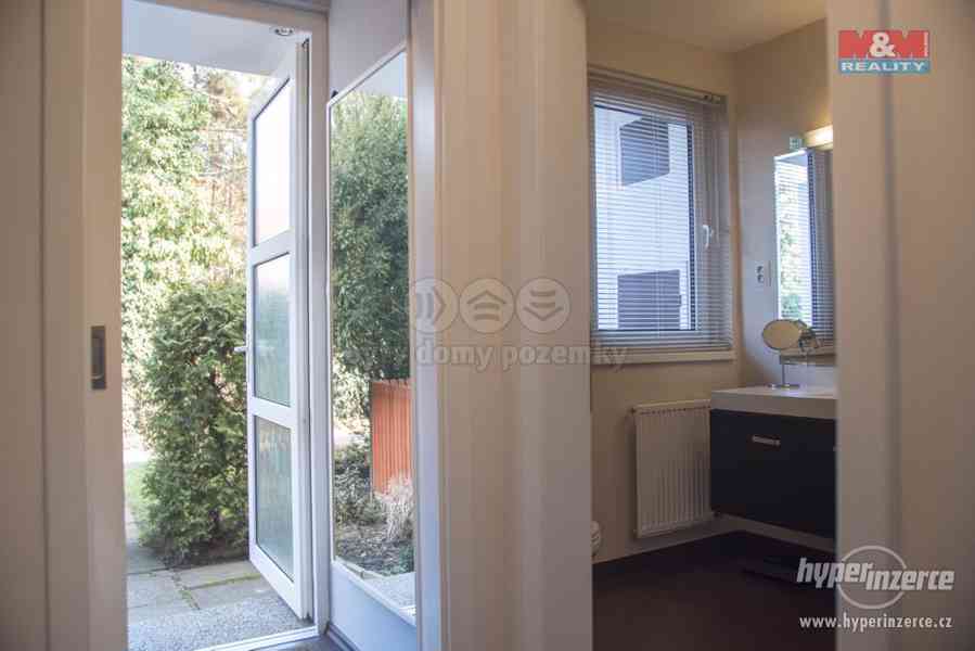 Prodej rodinného domu, 89 m?, Praha, Strašnice - foto 4