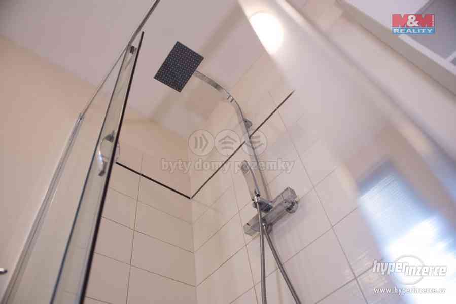 Prodej rodinného domu, 89 m?, Praha, Strašnice - foto 9