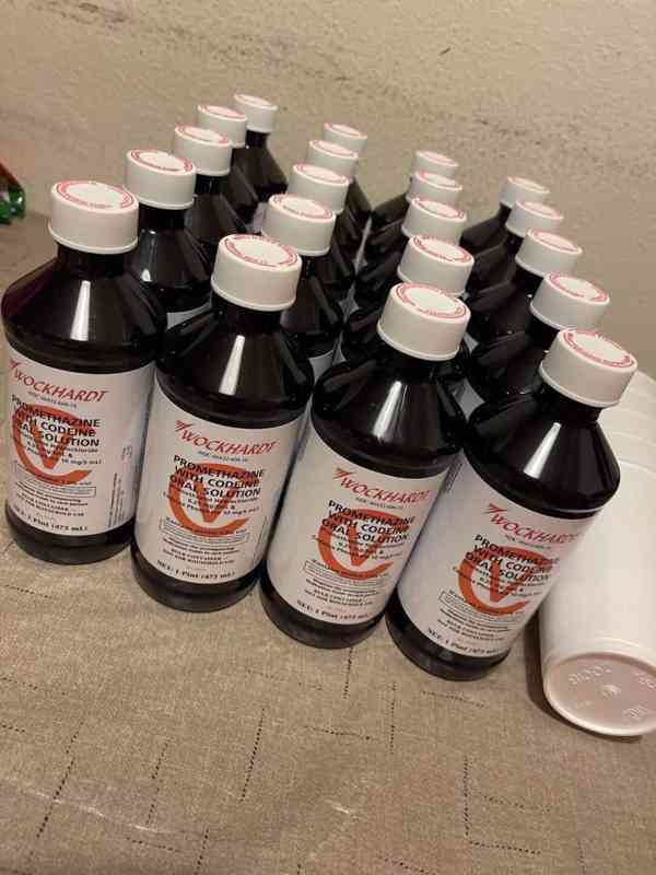 Where to buy Methamphetamine in London Telegram (@Frendzi1) - foto 2