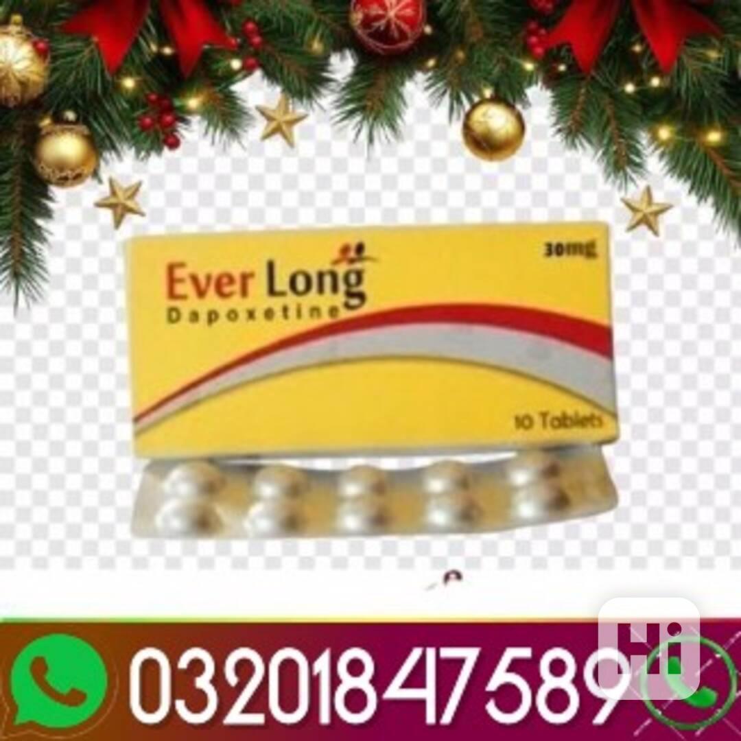 Everlong tablets in Faisalabad = 03201847589 <><>  - foto 1