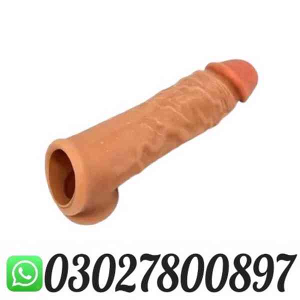 Dragon Condom in Pakistan \ 0302.7800897