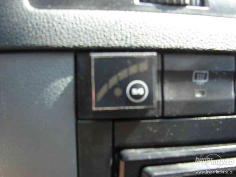 Škoda Fabia 1.4i + LPG r.v.2001 - foto 8