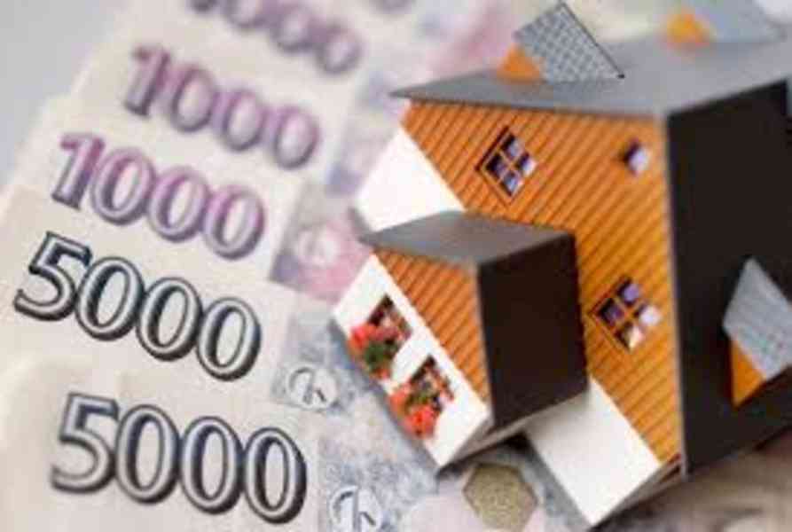 Hledáte legitimní a duveryhodný financní veritel?  