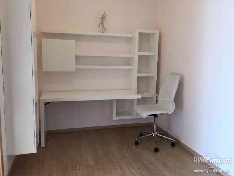 Nabytek /  BoConcept - foto 1