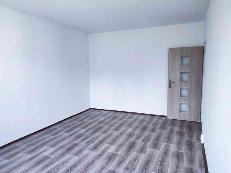 Pronájem bytu 2+1, 67 m2, Plasy - foto 8