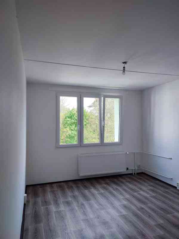 Pronájem bytu 2+1, 67 m2, Plasy - foto 7