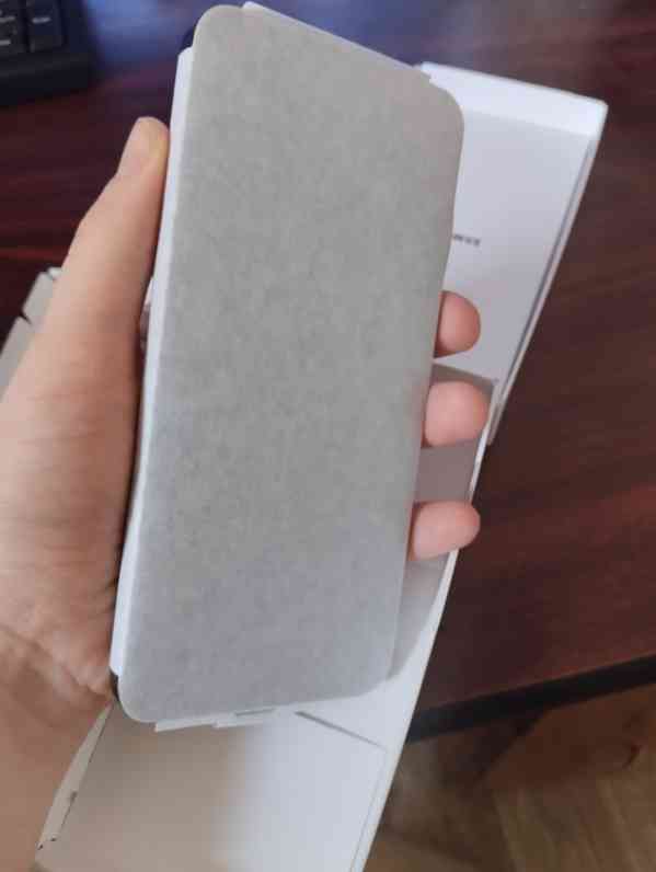 Samsung Galaxy A26 5G 128GB Černý - foto 4
