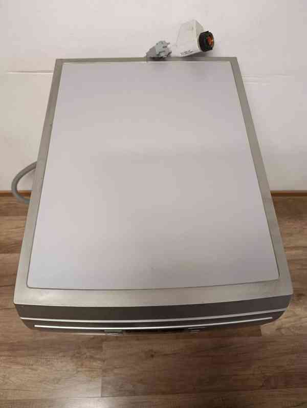 Myčka ELECTROLUX EnergySaver - nefůnkční na díly nebo opravu - foto 4