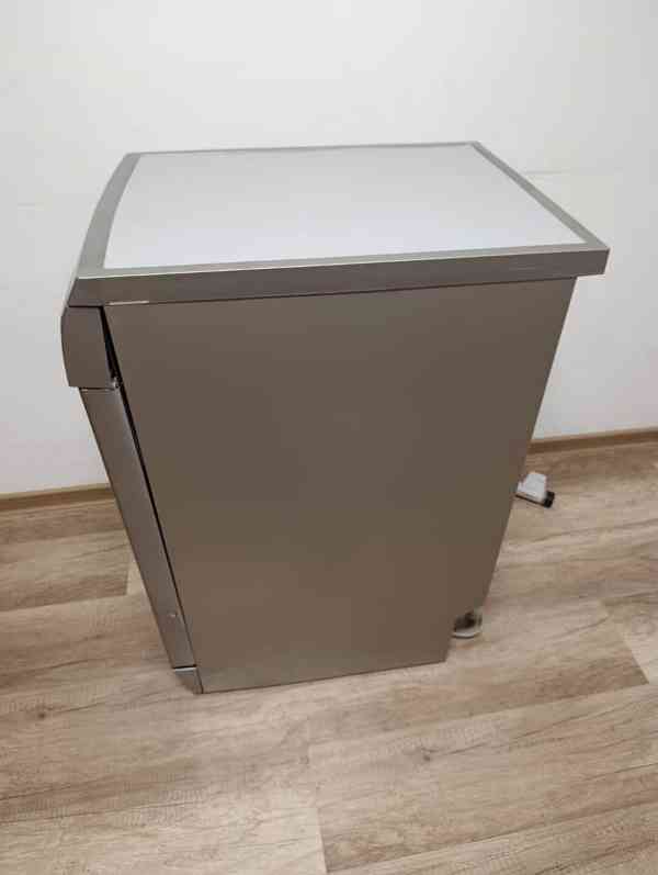 Myčka ELECTROLUX EnergySaver - nefůnkční na díly nebo opravu - foto 9