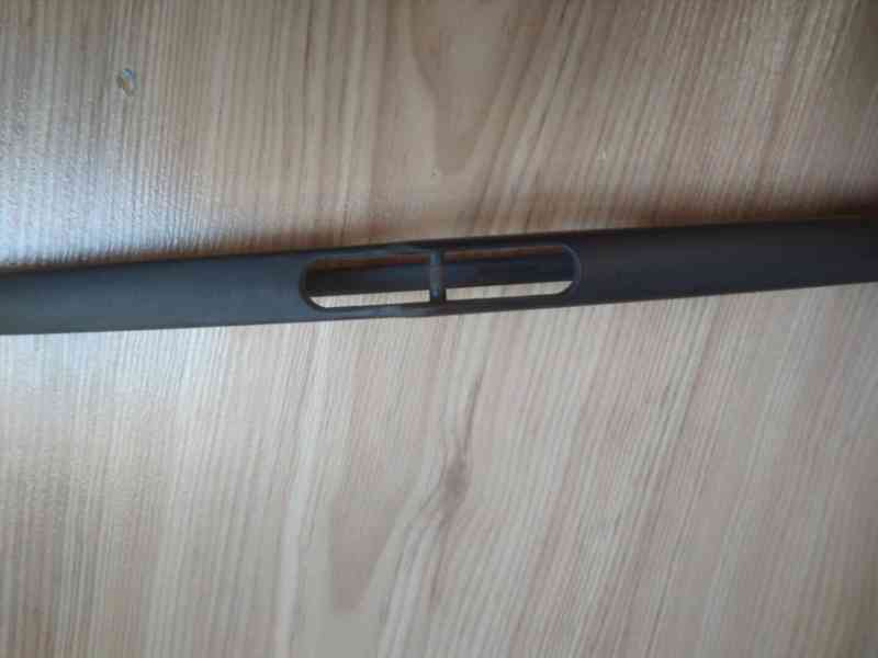 Stěrač zadní na Peugeot 307 - foto 3