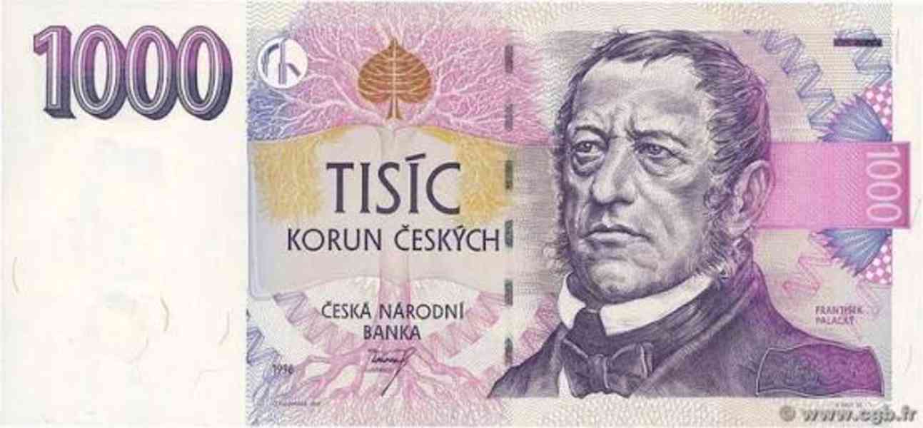 Rychlá pomoc při finančních potížích - foto 4