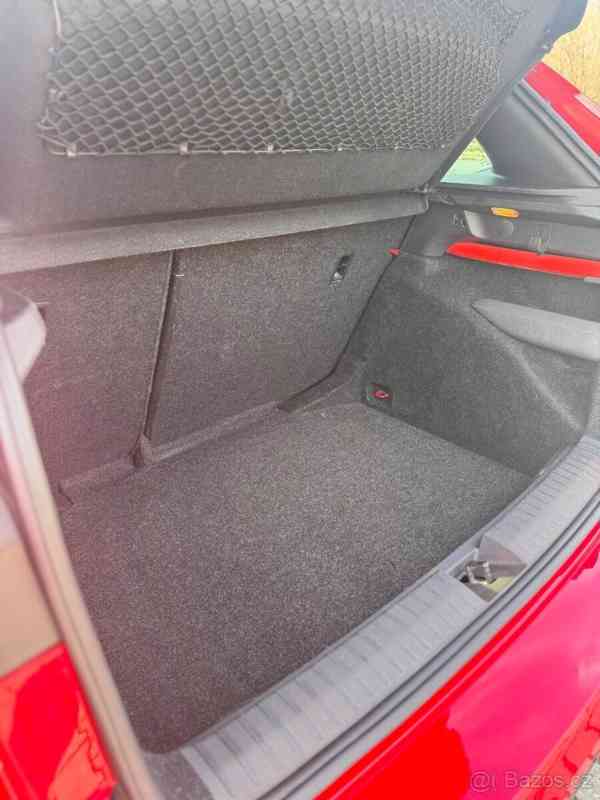 Škoda Kamiq 1,0   TSI 81 kW DSG – TOP výbava - foto 3