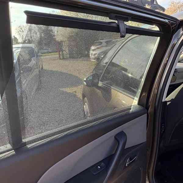 Citroën Grand C4 Picasso / SpaceTourer 1,6i benzín 115kw - foto 5