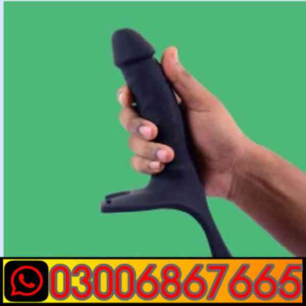 Silicon condom with belt in Karachi_+_+_ 03006867665