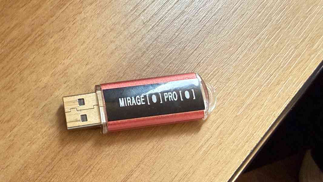 Epson Stylus Pro 9890 – 44″ fototiskárna + Mirage RIP - foto 4