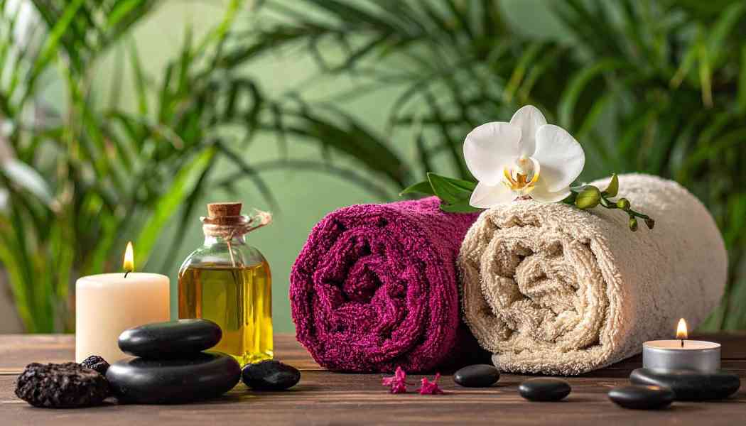 Masérka Liberec - BEZ VĚKOVÝCH LIMITŮ  - foto 2