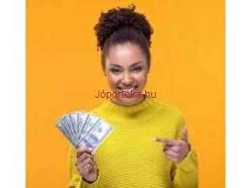 OFFRE DE PRET RAPIDE EN 30minute pour les retraite - foto 3