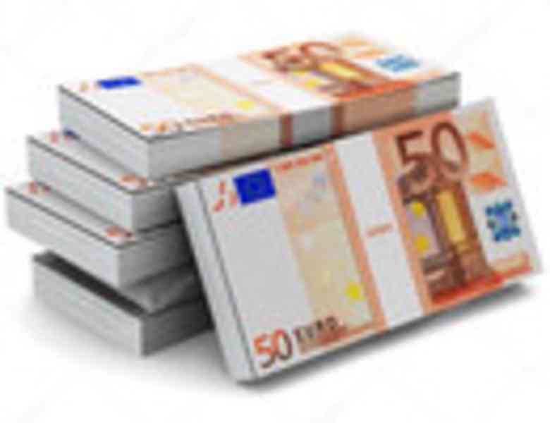 OFFRE DE PRET RAPIDE EN 30minute pour les retraite - foto 2