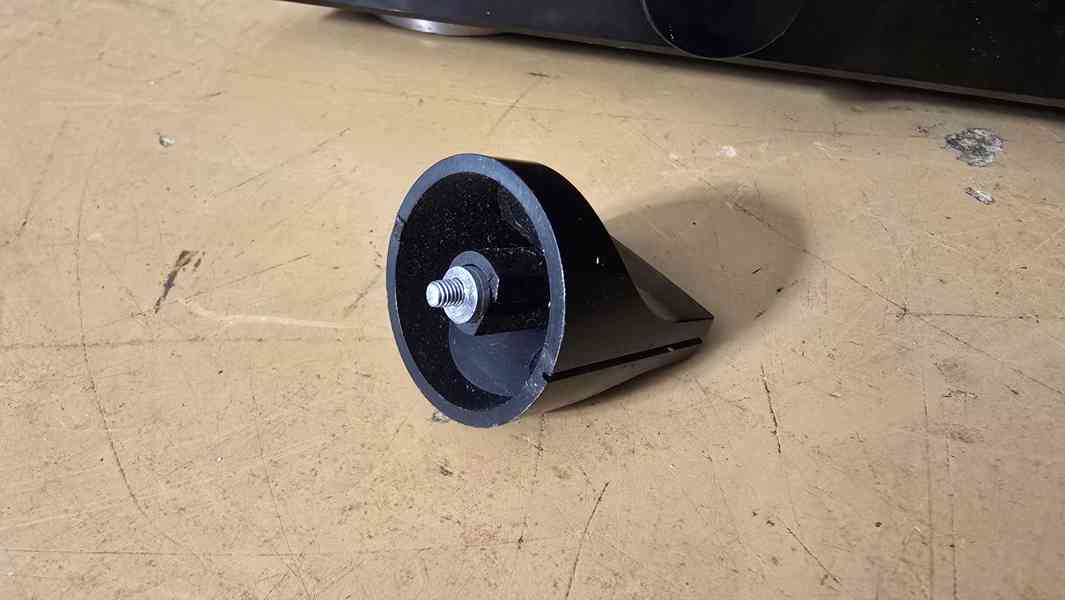 SONY TA-F120A stereo zesilovač k opravě - foto 15