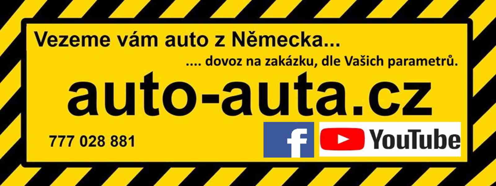 Suzuki Grand Vitara 2.4i Comfort benzín 124kw - foto 14