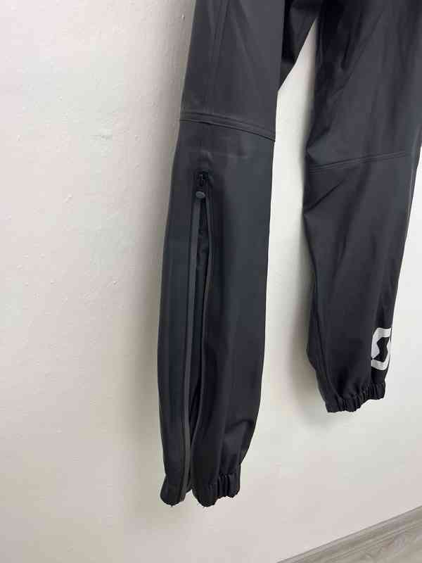 Dámský moto nepromok SCOTT Ergonomic Pro DP  - foto 12