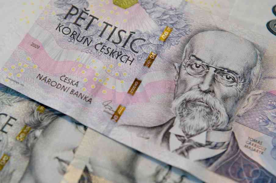 Získejte své půjčky do 24 hodin v naprostém bezpečí a spláce - foto 2