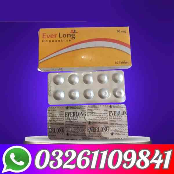 Everlong tablets in Multan $$$ 03261109841 - foto 1