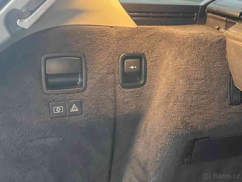 BMW Řada 3 2,0   Krásné - foto 9