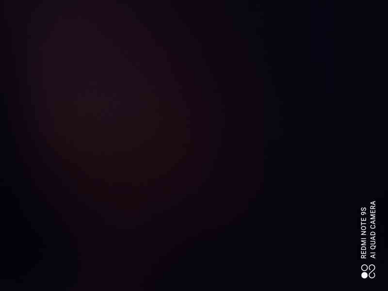 Pronájem autopřepravníku/odtah vozidel - foto 1