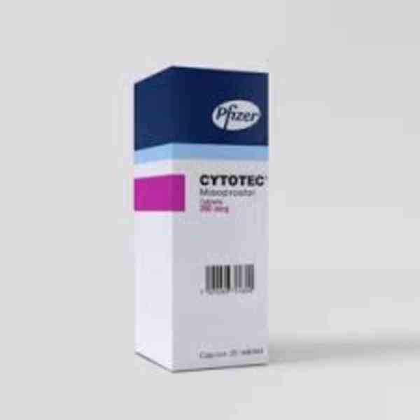 ABORTION(0737758557)* PILLS IN Mokopane (PRETORIA) - foto 3