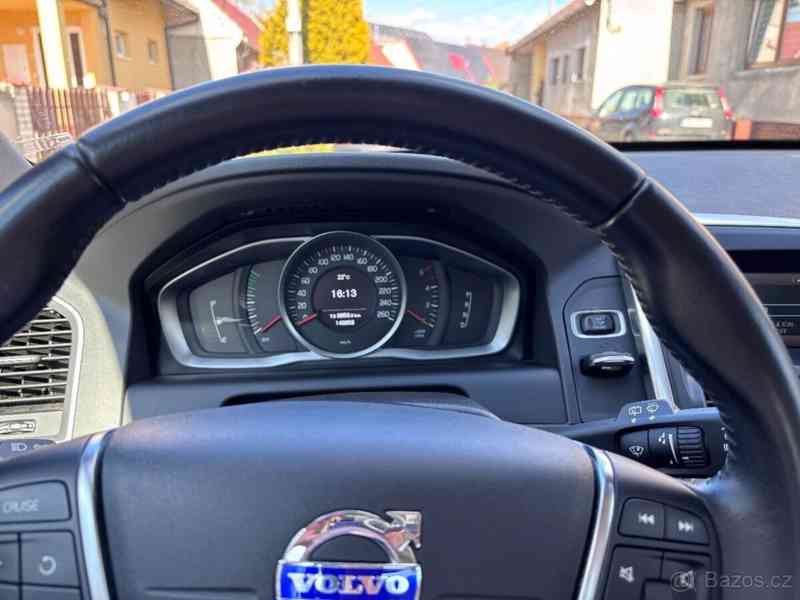 Volvo XC60 2,4 - foto 3