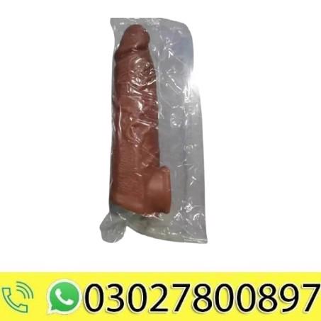 Generic Silicon Condom In Pakistan - 03027800897 | Buy Now