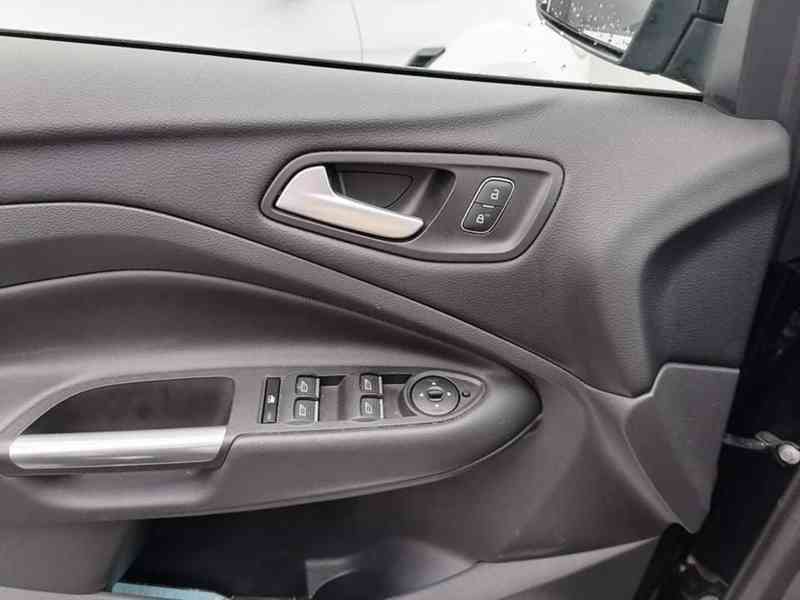 Ford Kuga ST-line	 - foto 6