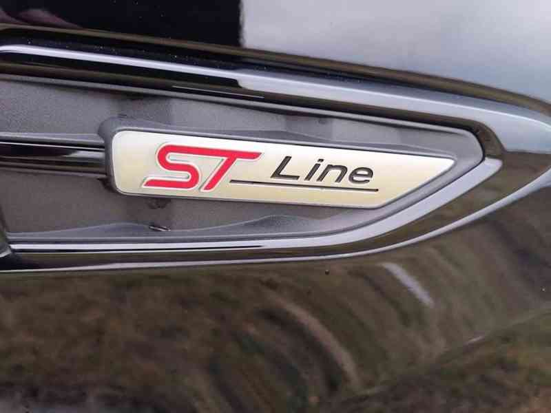 Ford Kuga ST-line	 - foto 3