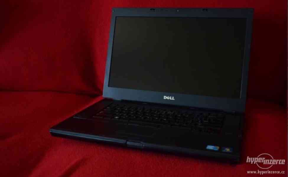Notebook - Dell E6510 - foto 1