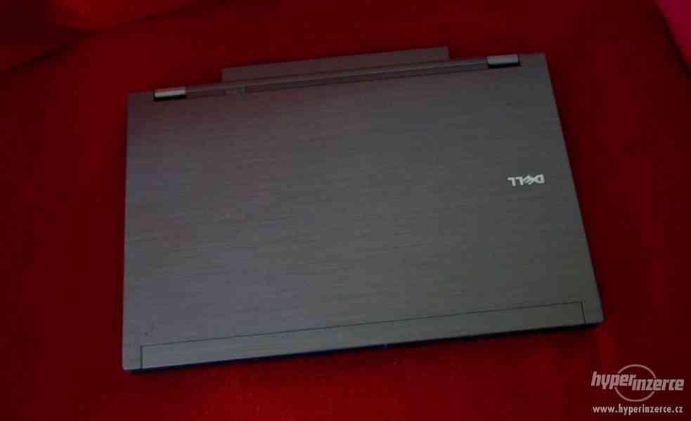 Notebook - Dell E6510 - foto 4