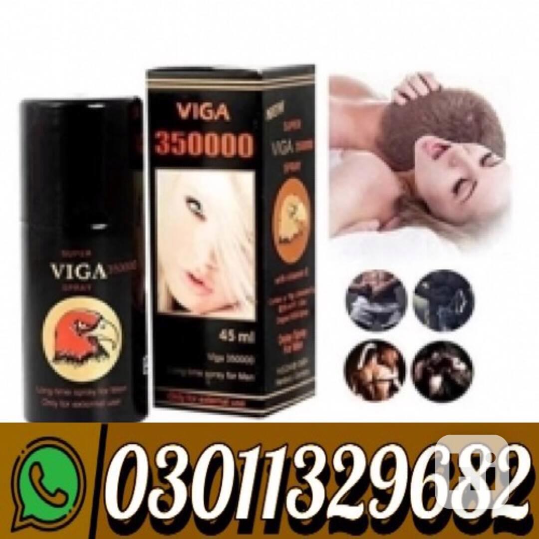 Viga 350000 Delay Spray In Pakistan {03011329682} Best Price - foto 1