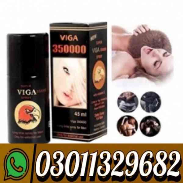 Viga 350000 Delay Spray In Pakistan {03011329682} Best Price - foto 1