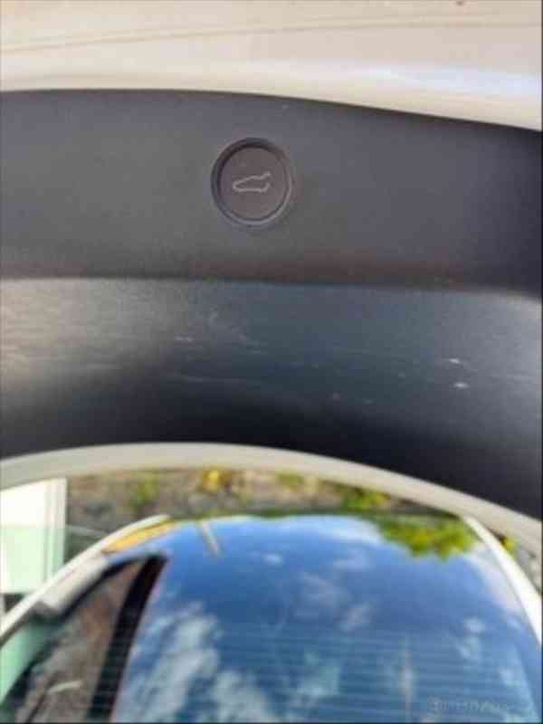 Tesla Model 3 2021 Long Range 491PS 65tis - foto 8