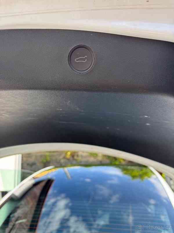 Tesla Model 3 2021 Long Range 491PS 65tis - foto 27