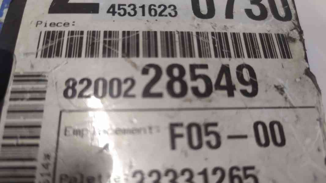 907668_6