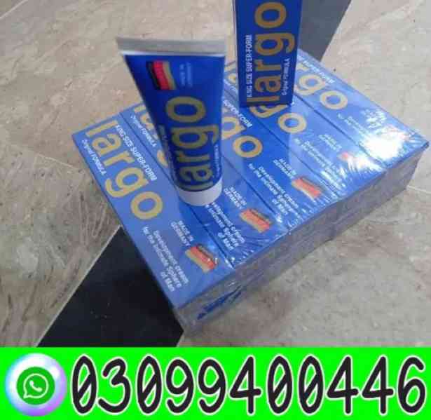 Largo Cream price In Pakistan ? 0309?9400446?