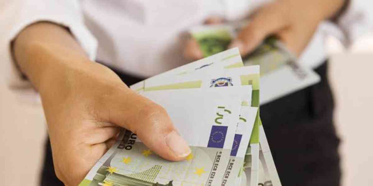 Půjčky na podporu prosperity - foto 6