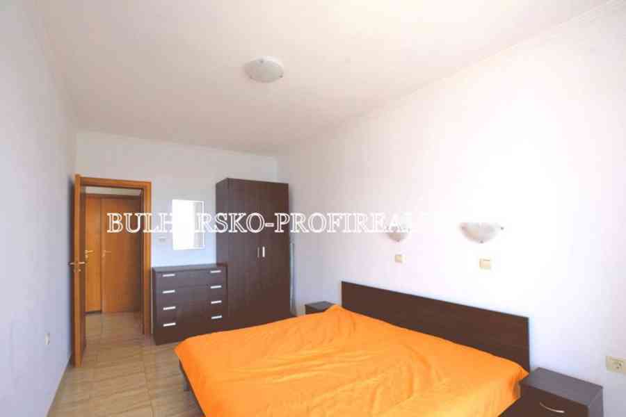 Bulharsko-Svatý Vlas, 2kk  - foto 3