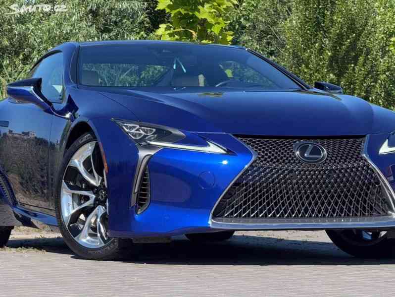 PŘIVEZEME VÁŠ SNOVÝ AUTOMOBIL - MOTOCYKL - foto 3
