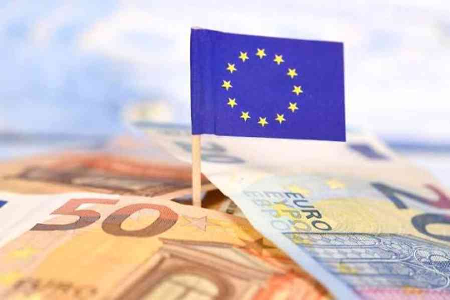 Ultrarychlé a okamžité mikroúvěry bez administrativních post