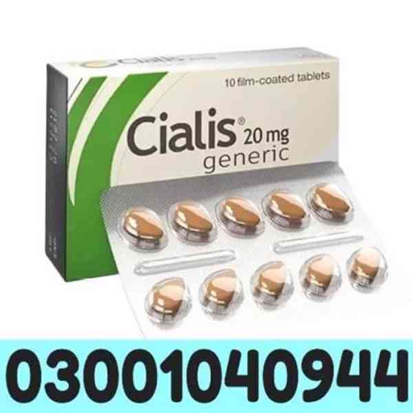 Cialis Tadalafil 20 mg Tablets in Pakistan _ 0300_1040944