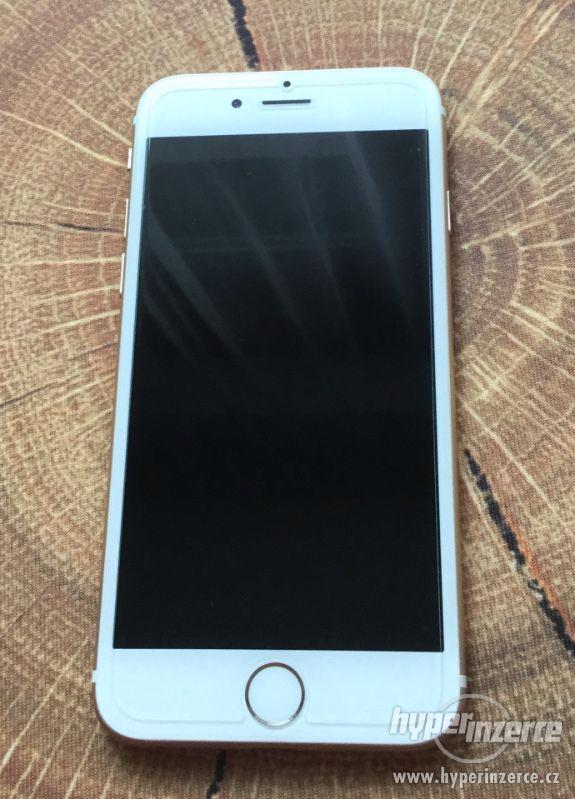 Apple iPhone 6s 64GB - foto 1