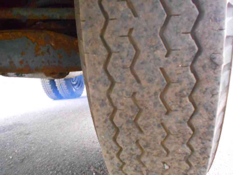 AVIA 31 TK S1 - foto 12